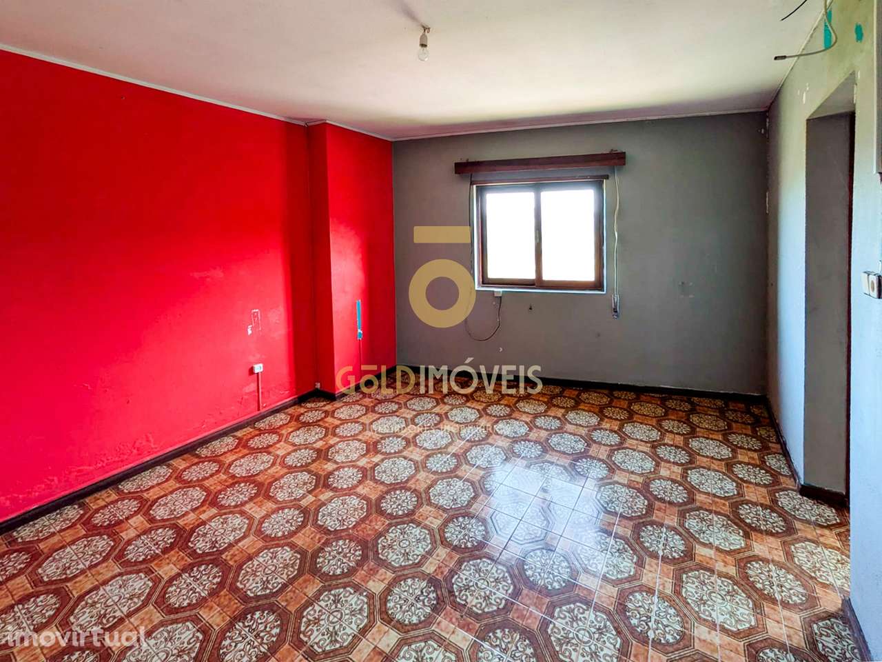 Moradia T3 Venda em Fornos,Castelo de Paiva - Grande imagem: 4/23