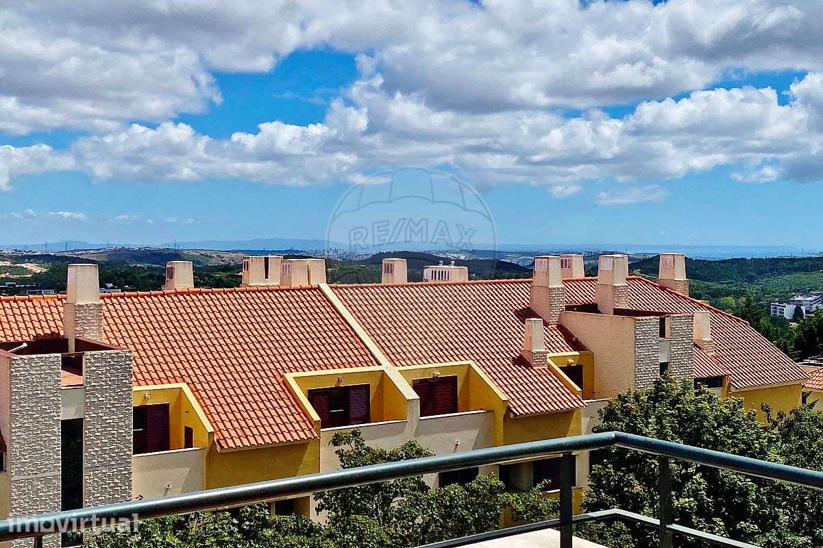 Apartamento T1 para arrendamento - Grande imagem: 5/27