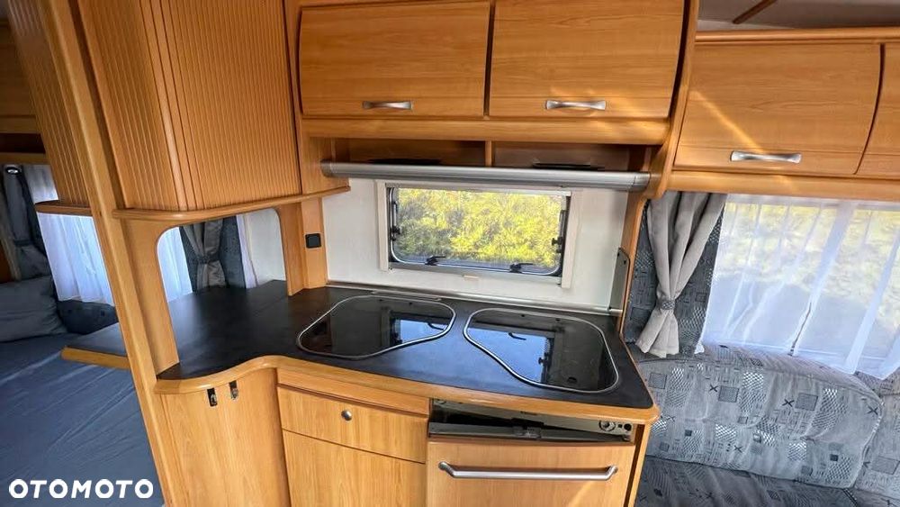 LMC Musterland 520 - 7