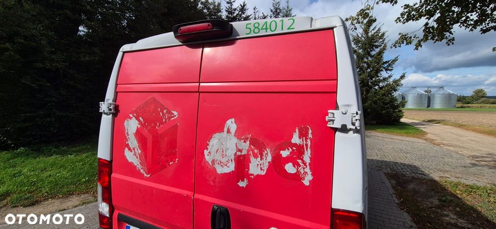 Inny BD E-Ducato - 13