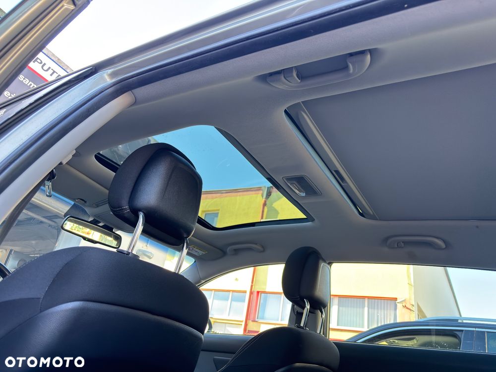 Kia Sportage - 26