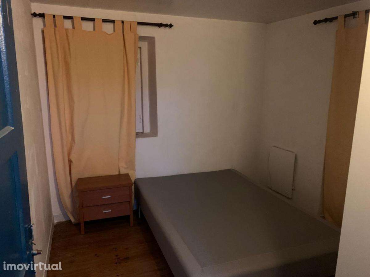 Casa com 3 quartos - localizado em Leiria - Grande imagem: 3/15