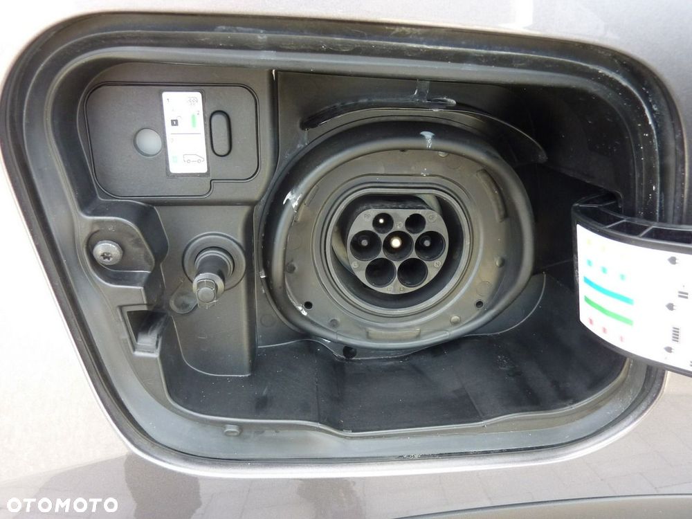 Renault Captur - 37