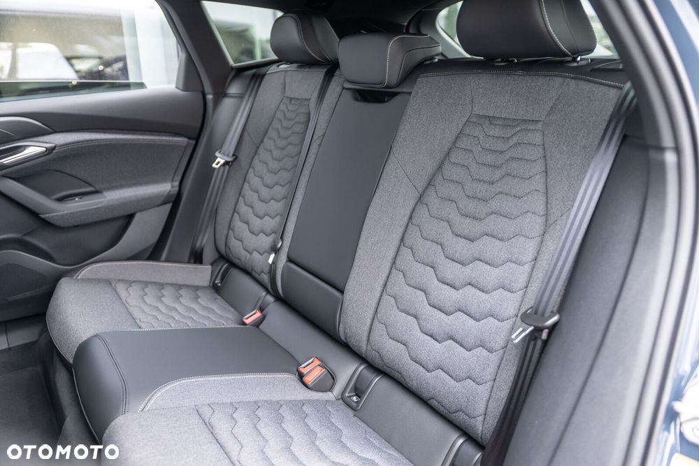 Audi A6 Avant e-tron 83kWh - 19