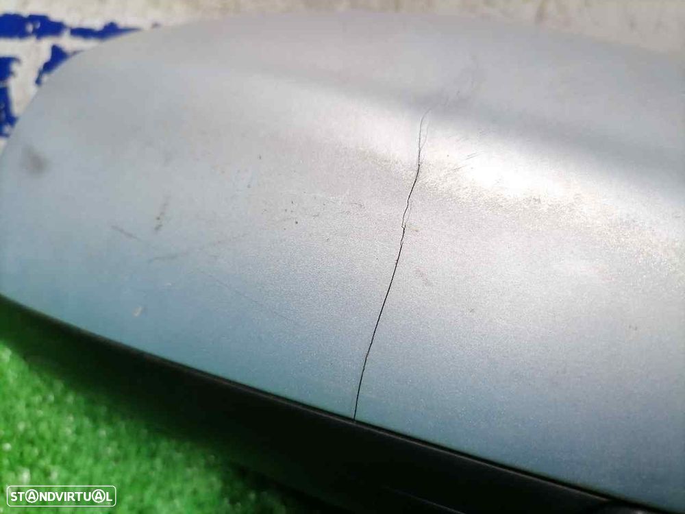 ESPELHO RETROVISOR DIREITO CITROEN XSARA COUPÉ 2003 - - 3