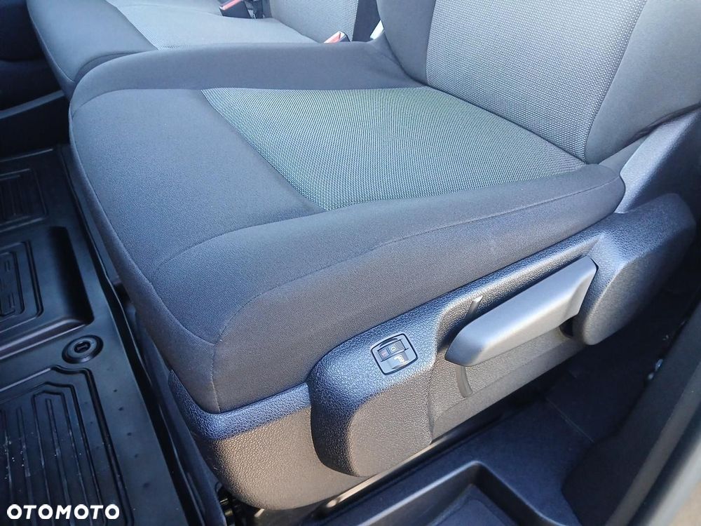Toyota Proace Verso 2.0 D4-D Long Business - 34