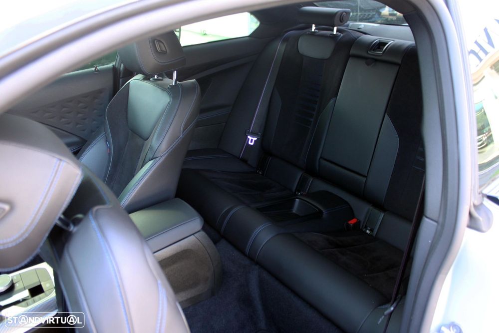 BMW 220 - 31