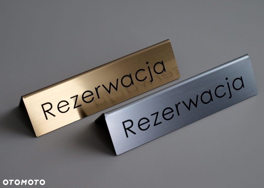 Skoda Fabia 1.0 TSI Ambition