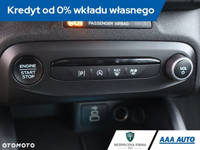 Ford Focus SW - 14