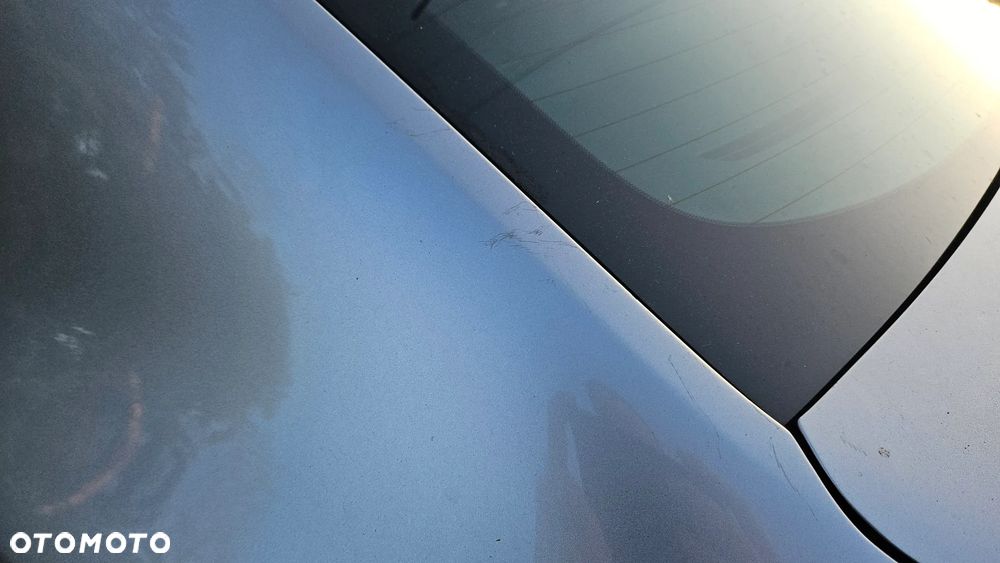 Mazda 3 2.0 Skyenergy EU6 - 13