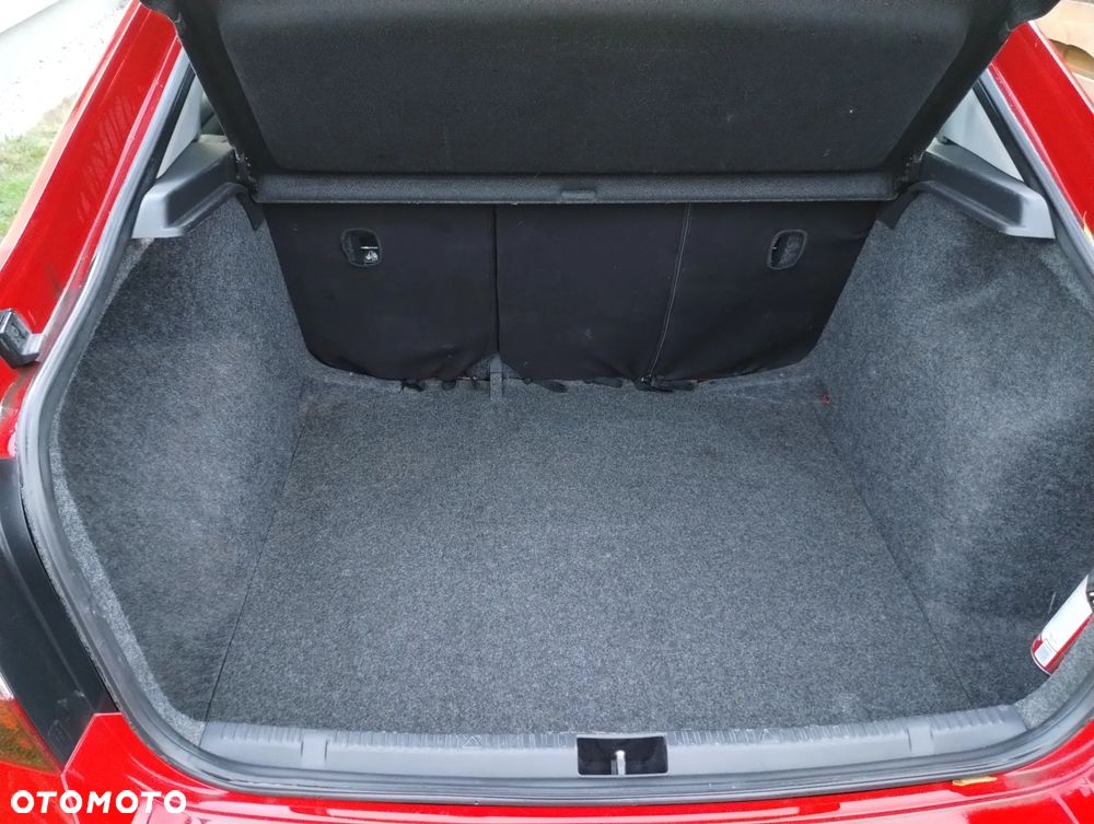 Skoda RAPID 1.6 TDI DPF Active - 10