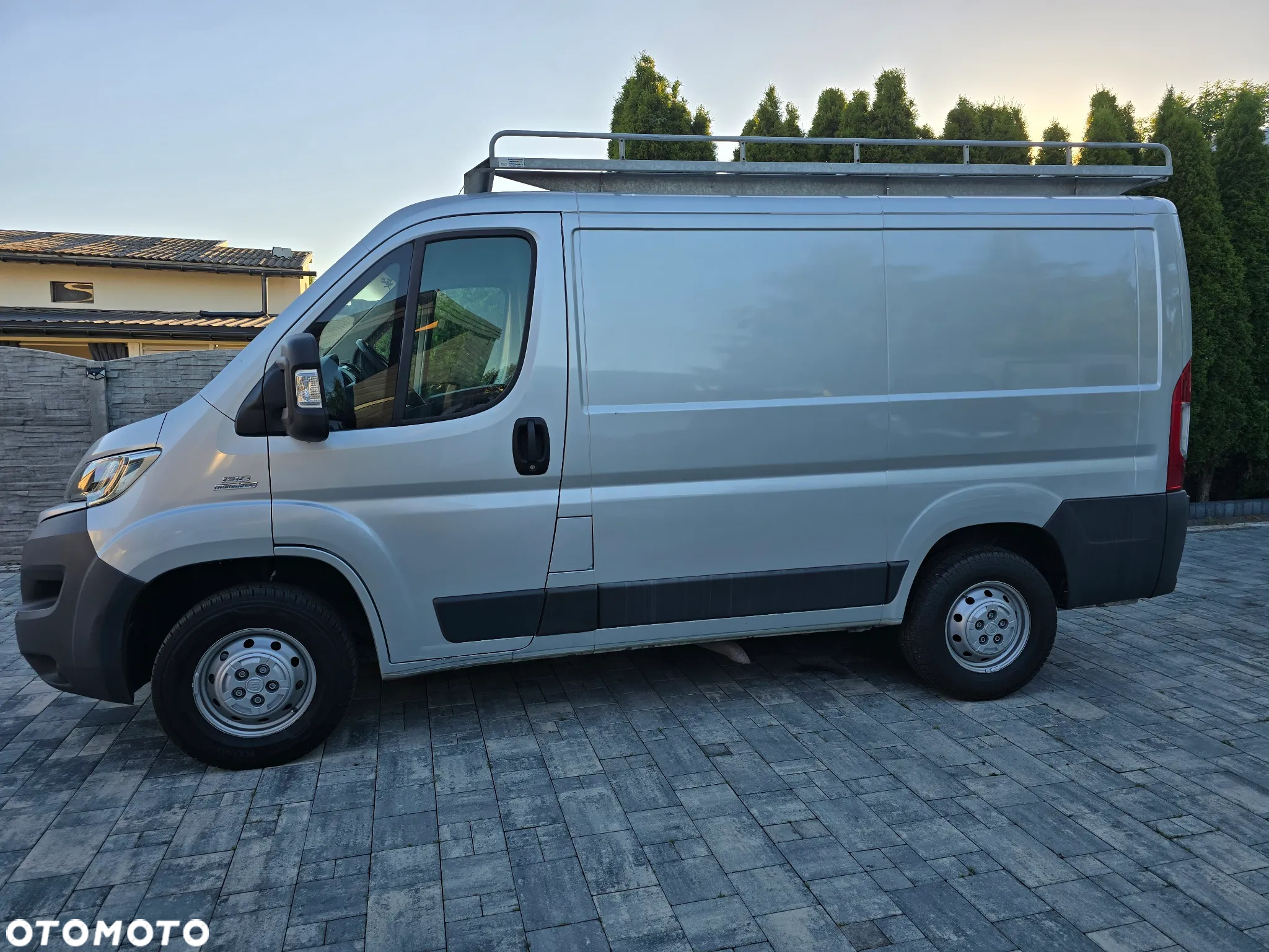Fiat ducato - 4