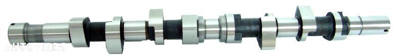 Ax came pentru Dacia Papuc 1.9D - 1