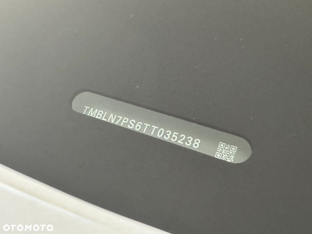 Skoda Kodiaq 2.0 TDI 4x4 Sportline DSG - 27