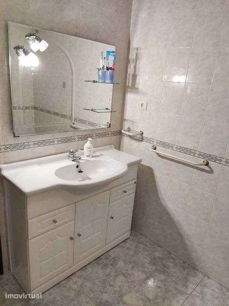 Arrendo Apartamento T3 Mira - Grande imagem: 3/12