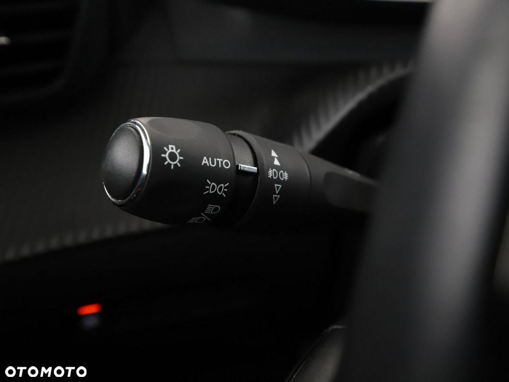 Peugeot 3008 1.2 PureTech GT S&S - 33