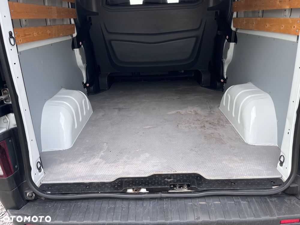 Fiat Talento - 15