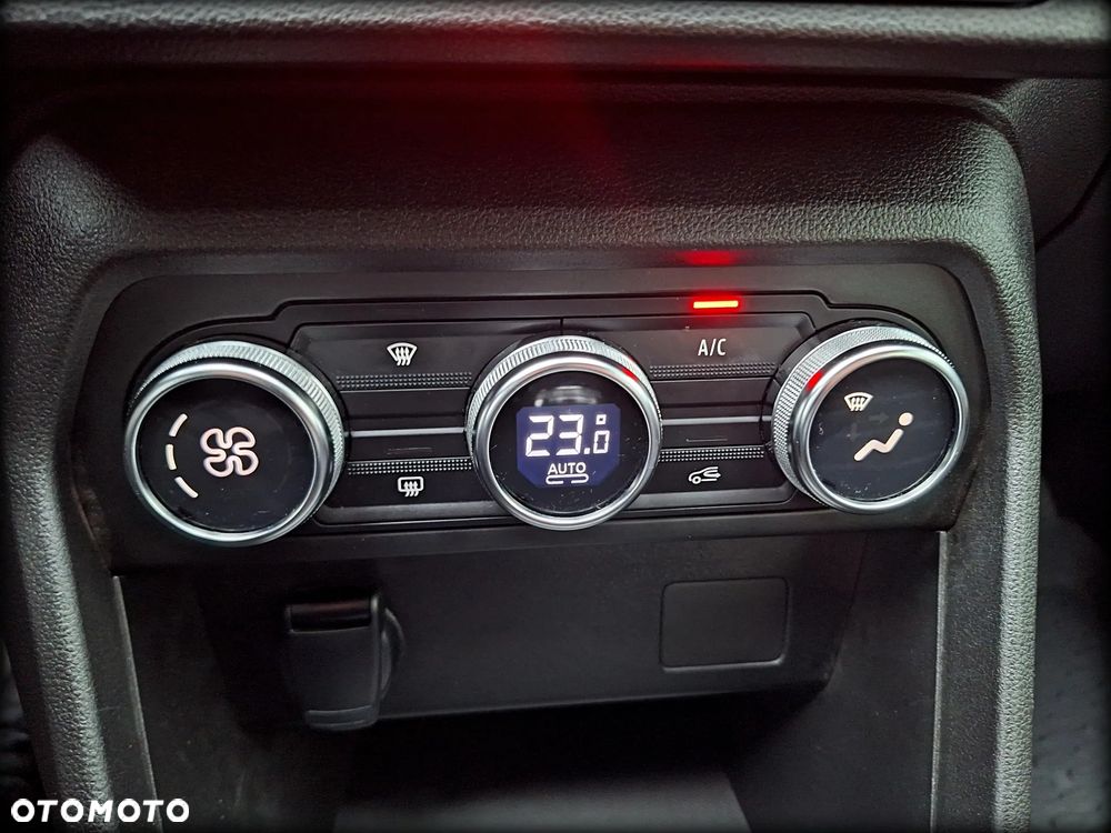 Dacia Sandero 1.0 TCe Comfort - 20