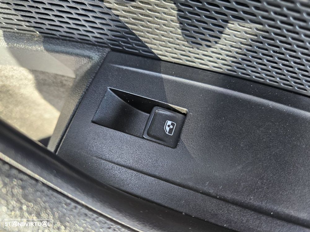 Skoda Octavia Break 1.4 TSi iV RS DSG - 46