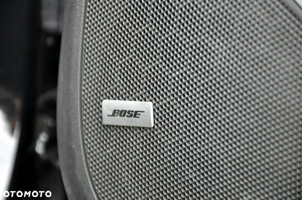 Renault Megane 1.6 E-TECH Plug-In R.S Line - 36