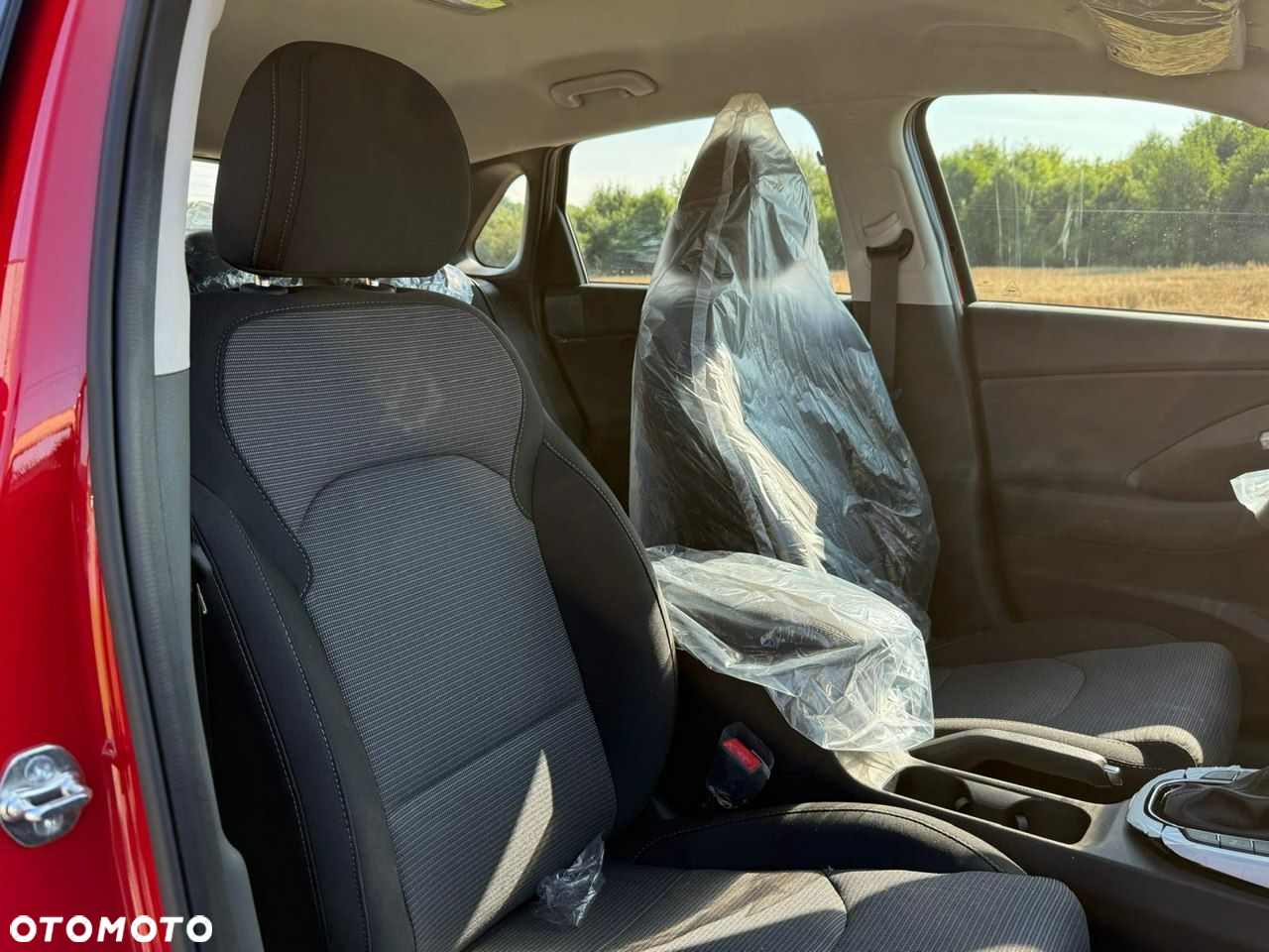 Hyundai i30 - 21