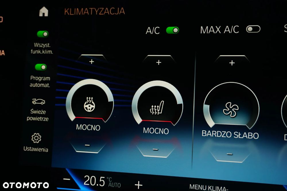 BMW Seria 2 220i mHEV M Sport sport - 27