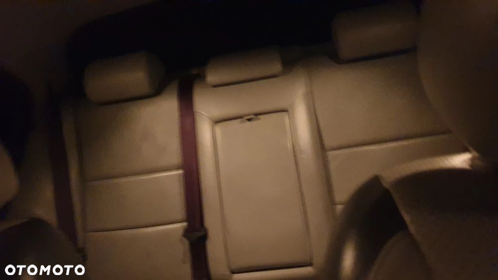 Jaguar S-Type 3.0 V6 High - 18