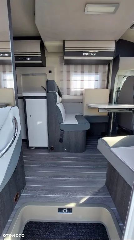 CI Horon 65XT - 16