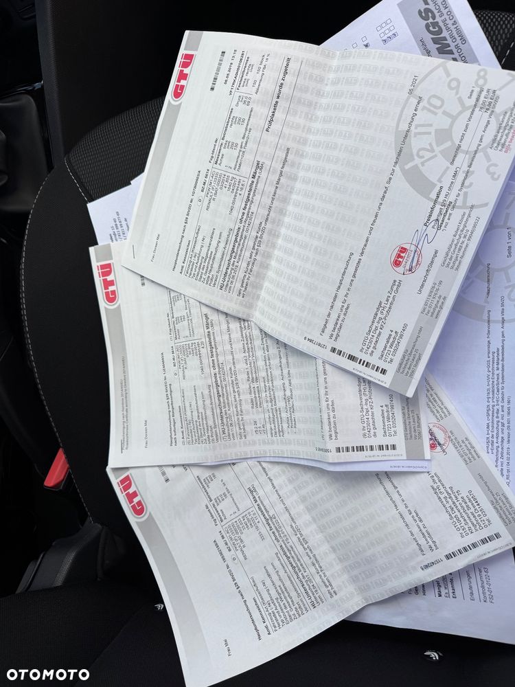 Renault Clio 0.9 TCe Limited - 39