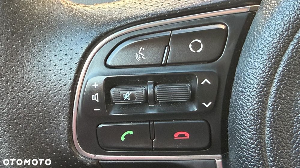 Kia Optima 2.0 T-GDI GT - 16