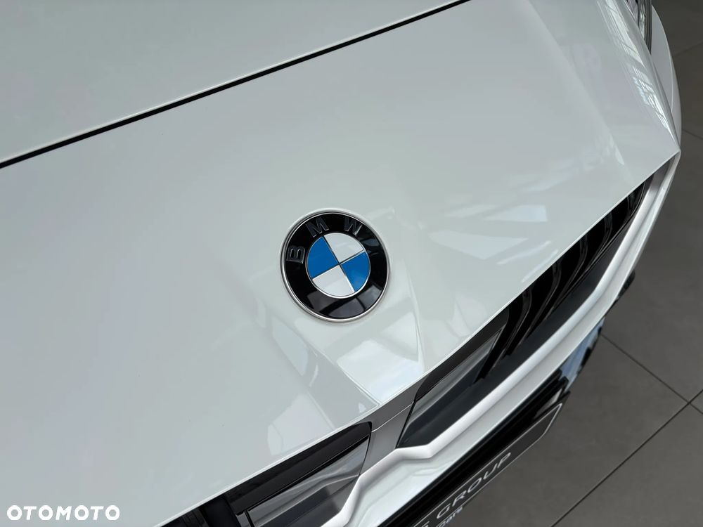 BMW Seria 1 - 11