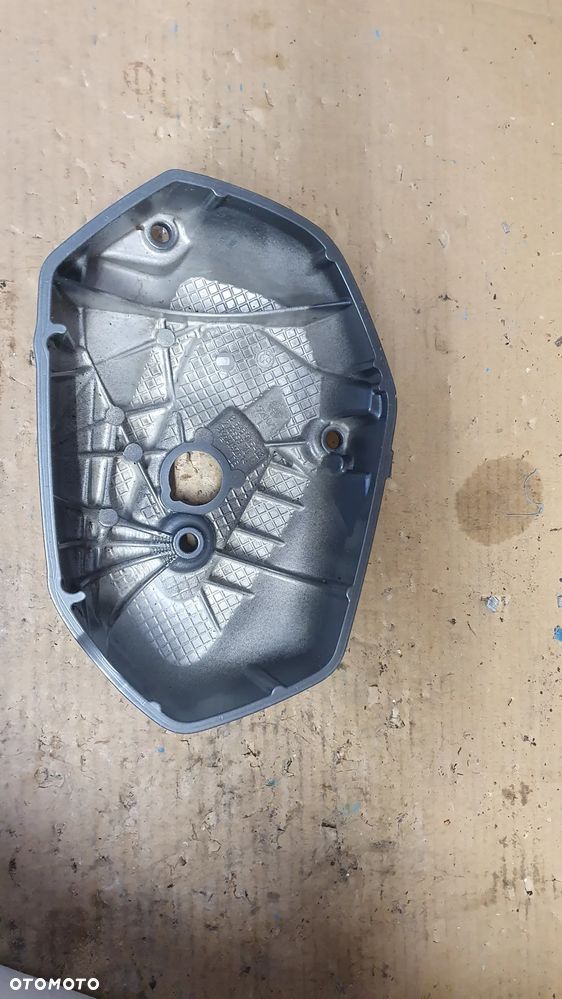 839370502 bmw r 1200 1250 rt gs r19 pokrywa - 5