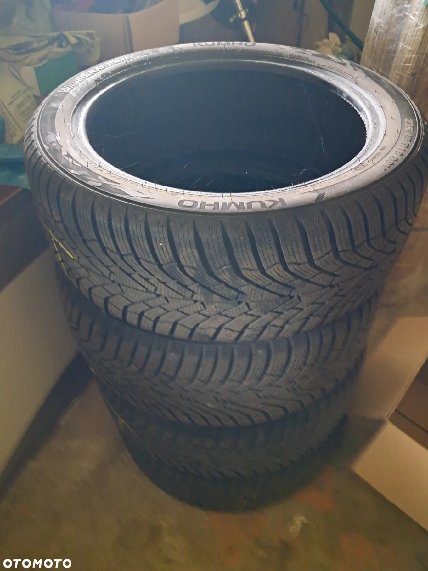 Kia XCeed 1.5 T-GDI L DCT - 13