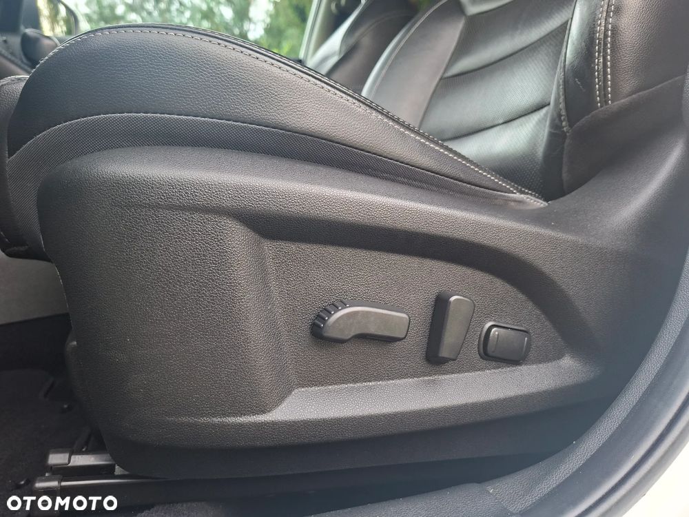 Renault Koleos ENERGY dCi 175 X-tronic 4WD INTENS - 18