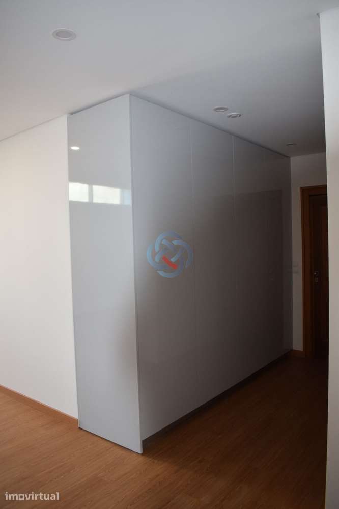 Apartamento T2 - Grande imagem: 3/8