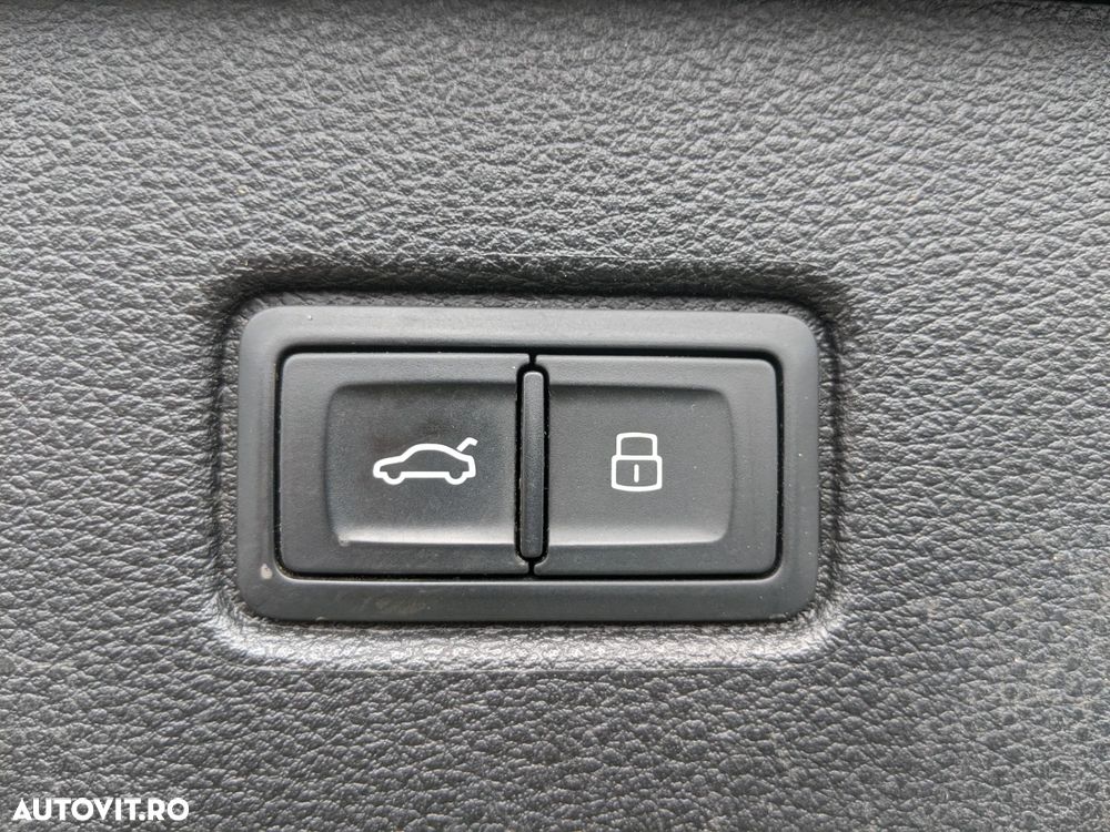 Audi Q7 3.0 TDI Quattro Tiptronic - 39