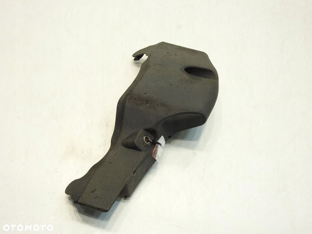 OSŁONA WAHACZA PRAWY TYŁ TOYOTA AVENSIS III T27 KOMBI 48737-05010 - 12