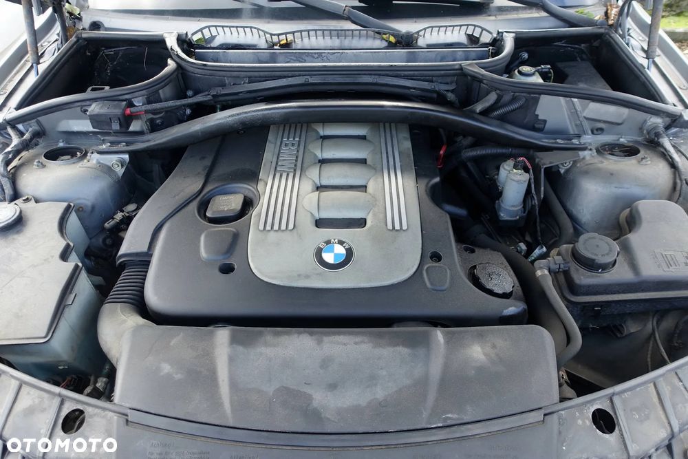 BMW X3 - 29