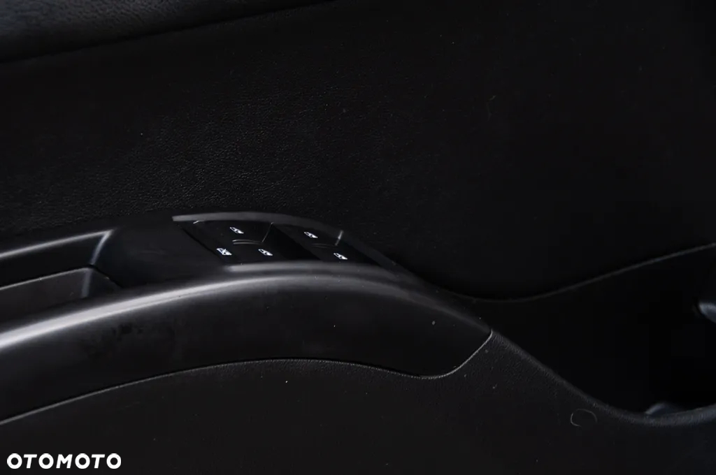 Opel Meriva 1.6 CDTI Design Edition S&S - 36