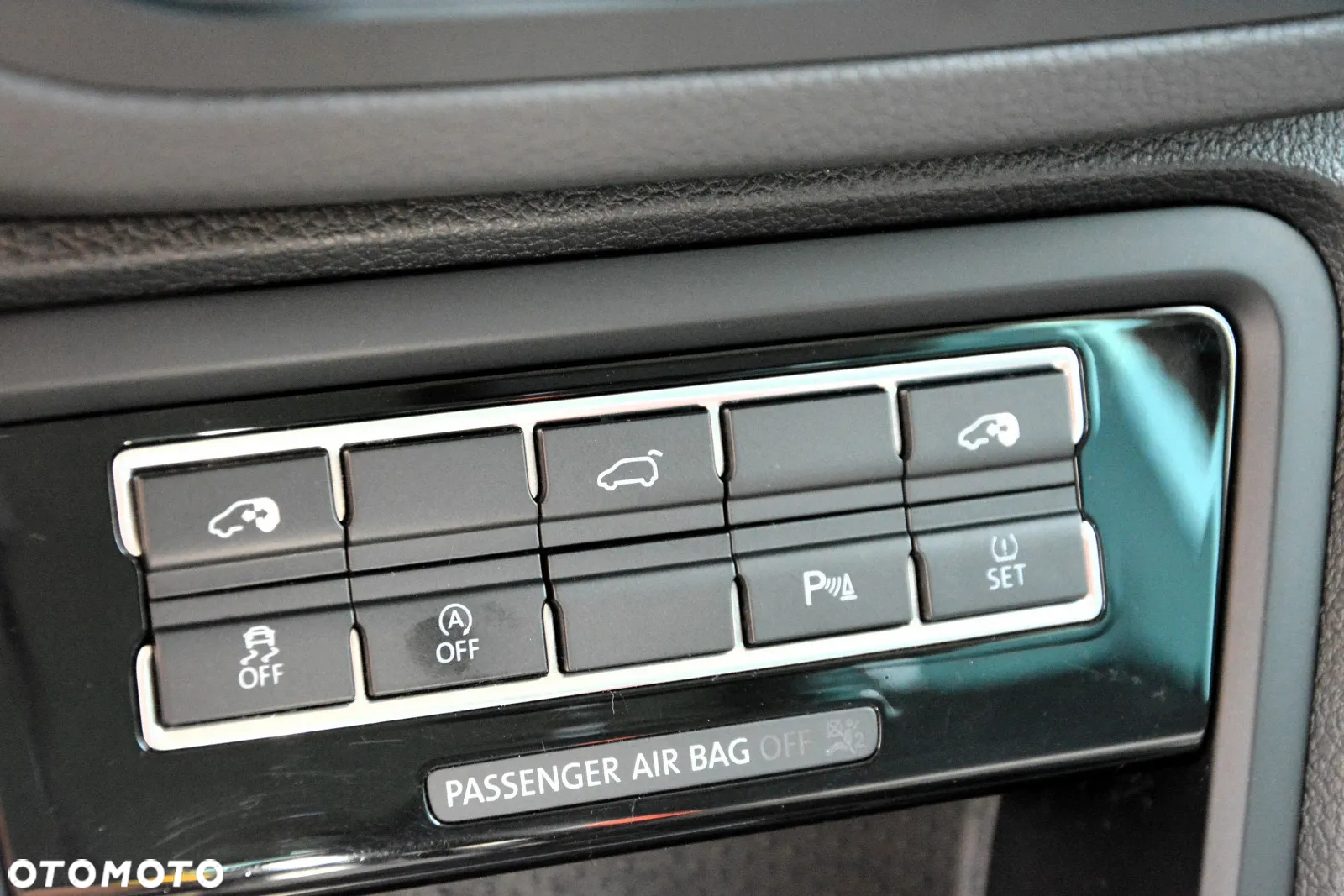 Volkswagen Sharan 2.0 TDI BMT Highline DSG - 29