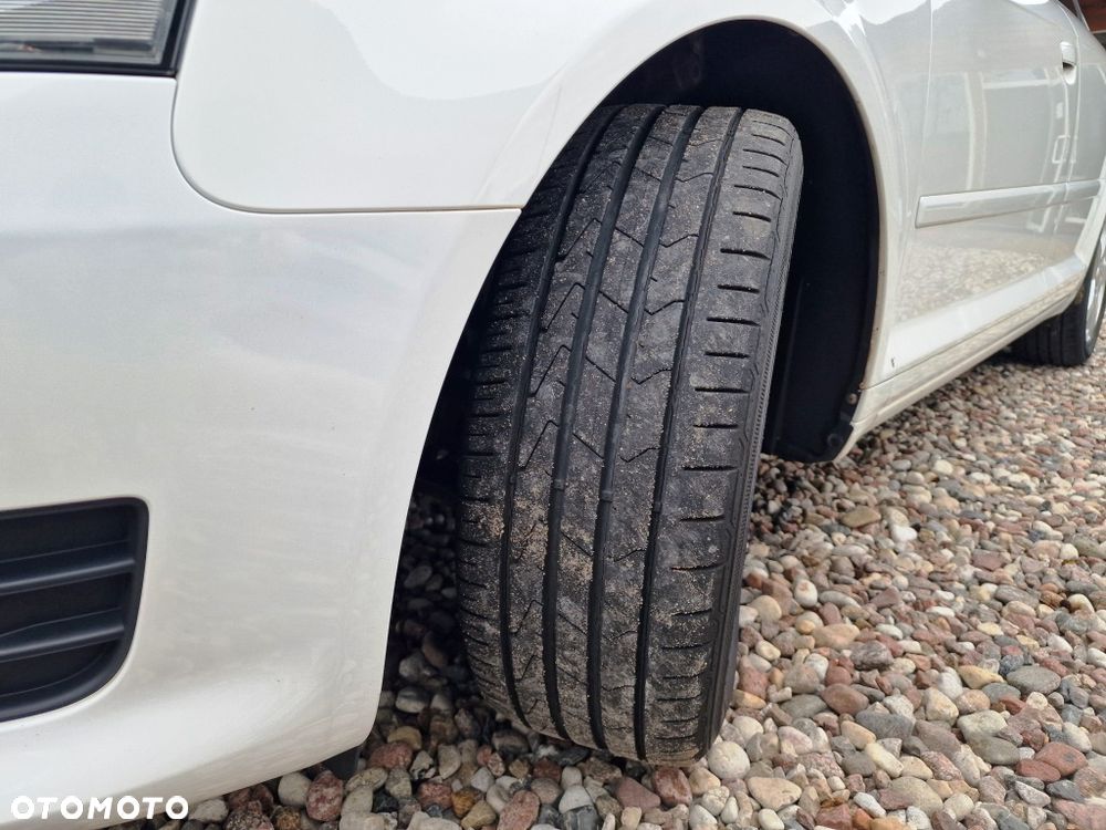 Audi A3 Sportback - 21