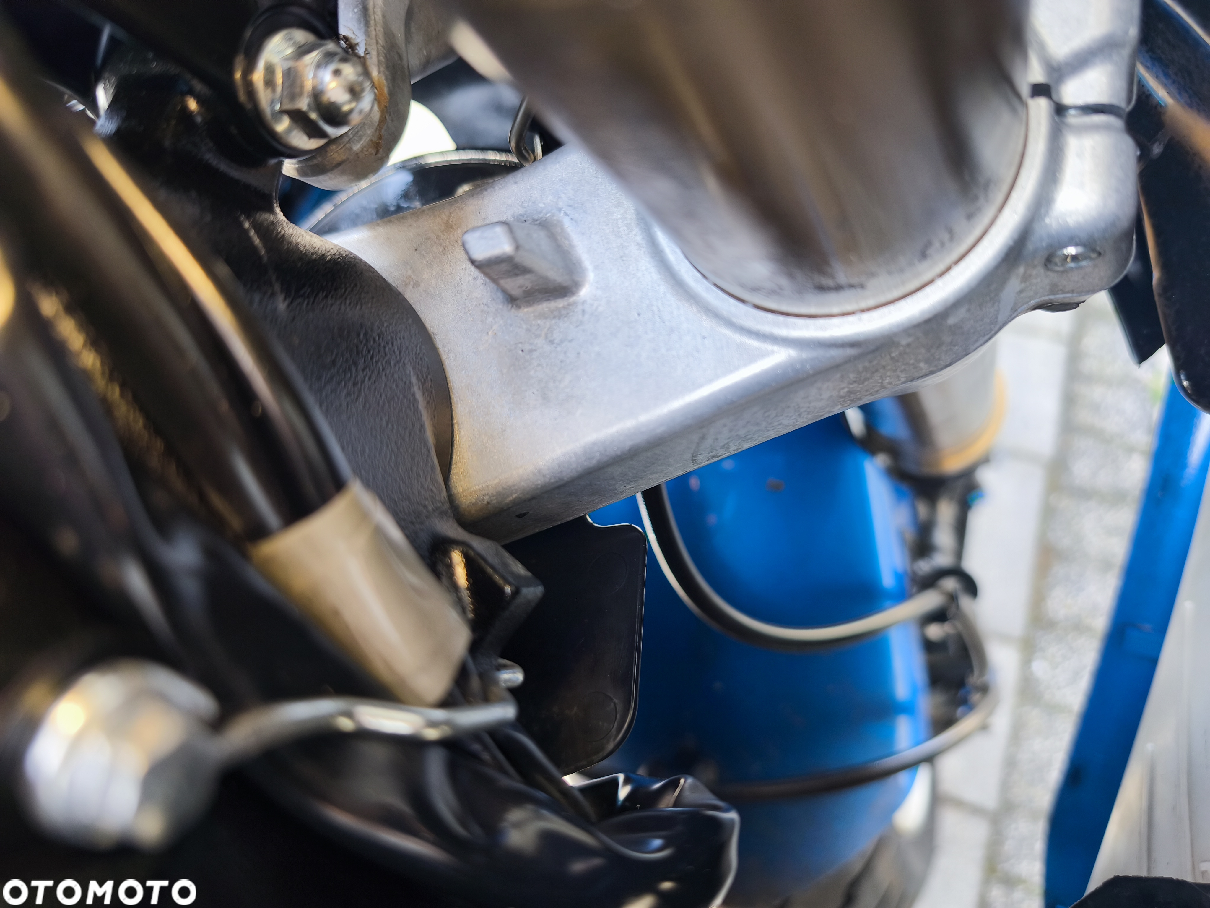 Suzuki GSX-R - 28