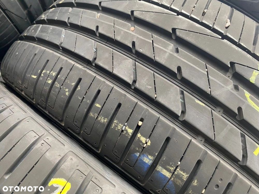 235/50/19 Hankook Ventus S1 Evo2_7mm_4szt_(49) - 6