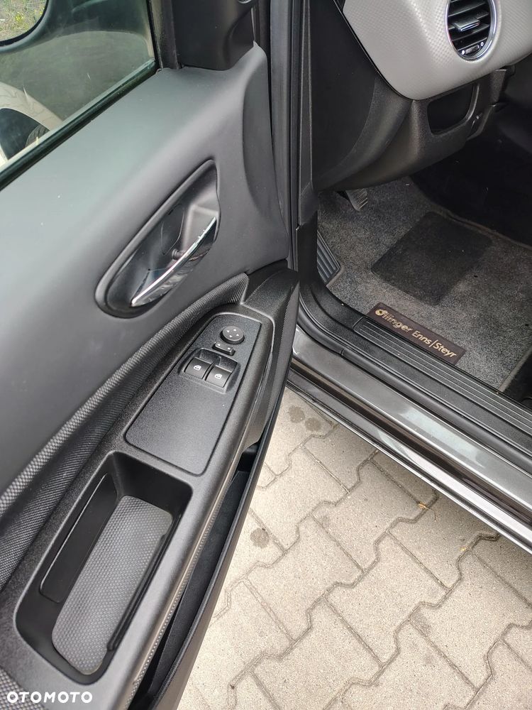 Fiat Bravo 1.4 16V MyLife - 13
