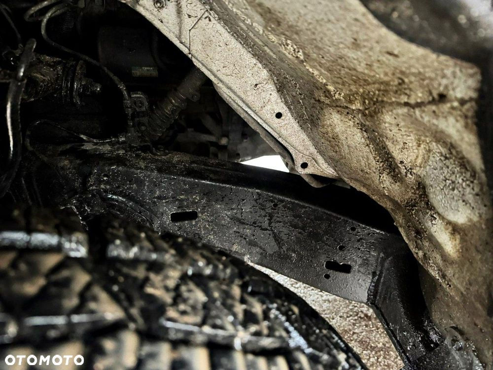 Toyota Land Cruiser LC 3.0 D-4D Prestige - 26