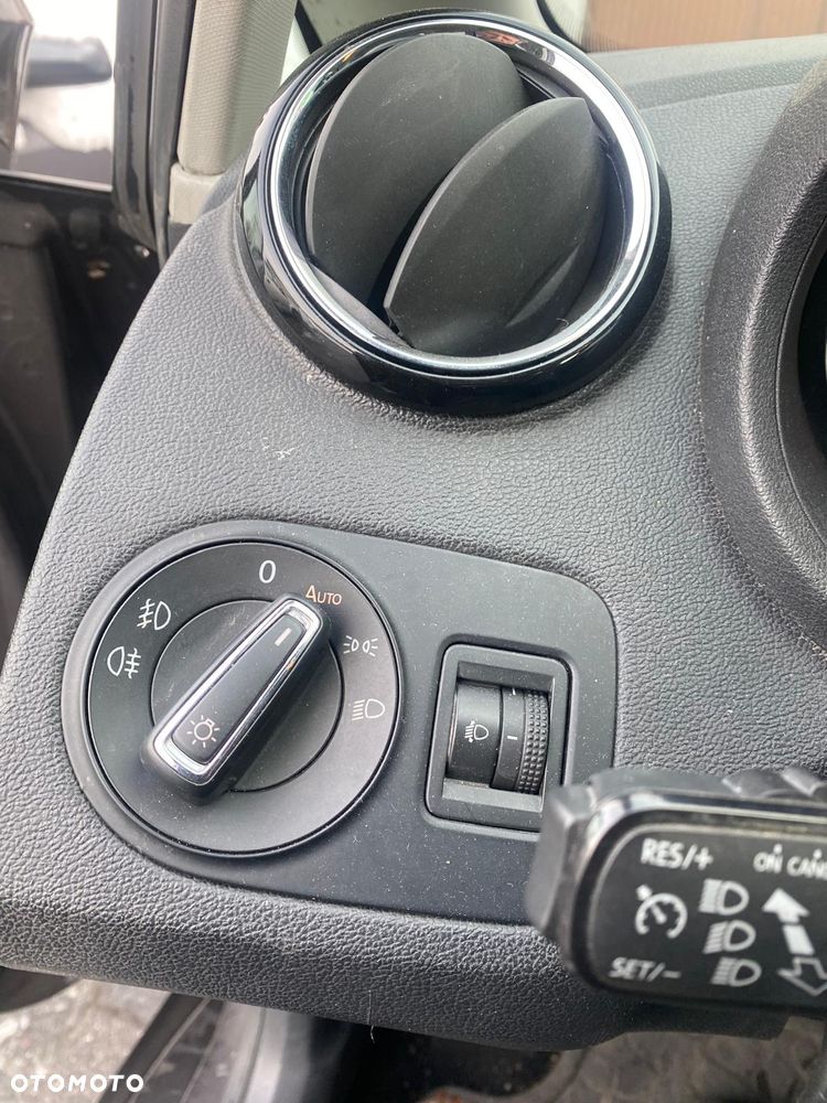 Seat Ibiza 1.0 TSI GPF Reference S&S - 11