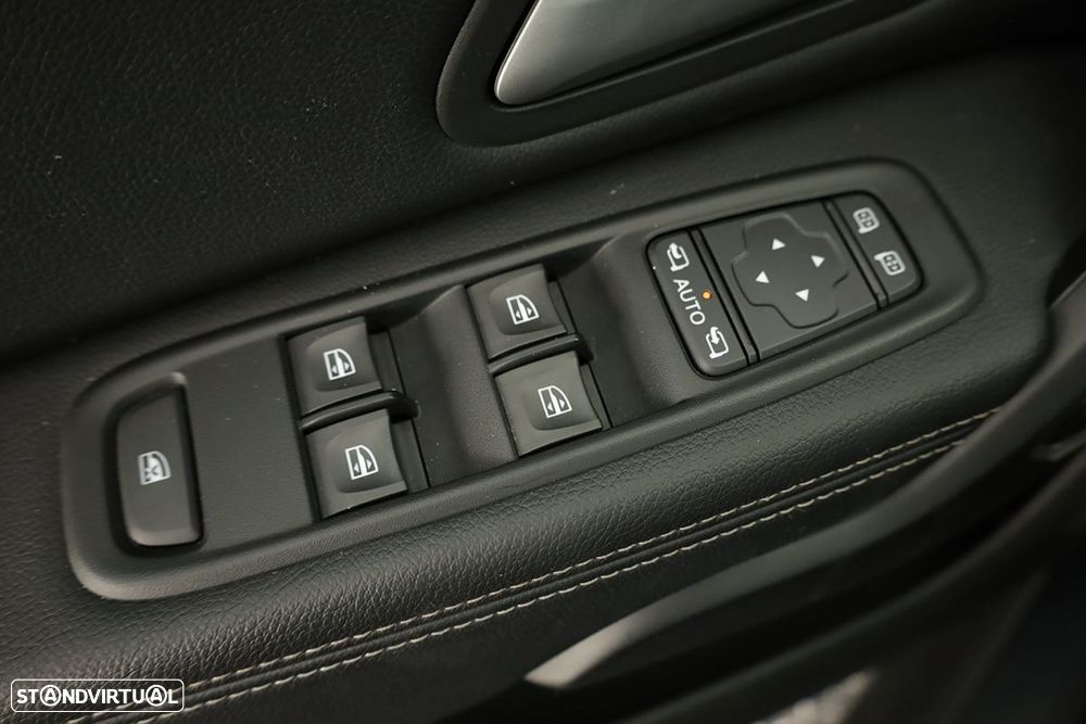 Dacia Duster 1.0 TCe Journey - 19