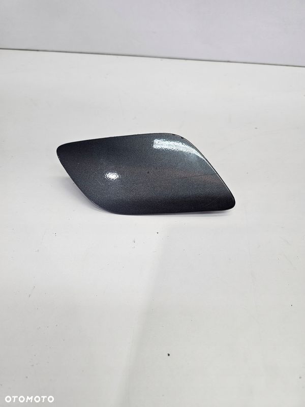 ZAŚLEPKA SPRYSKIWACZA PRAWA AUDI Q7 4L LIFT 4L0955276G S-LINE - 1