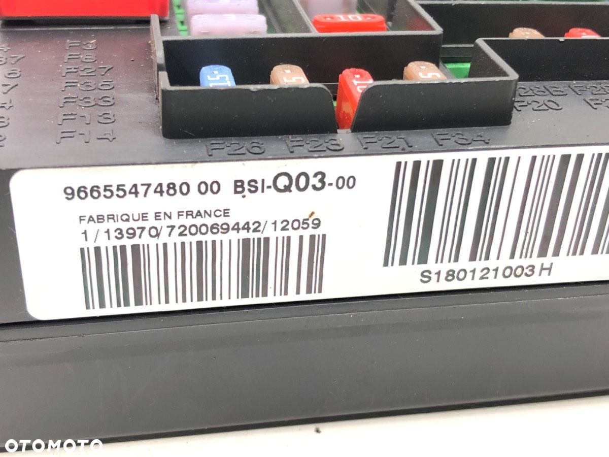 Używany Części - 695 PLN - Otomoto.pl Używany Części - 695 PLN - Otomoto.pl