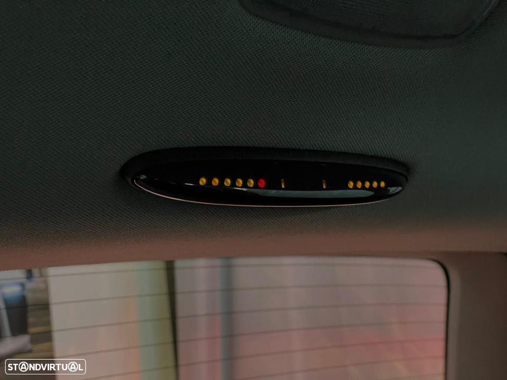 Mercedes-Benz A 150 - 18